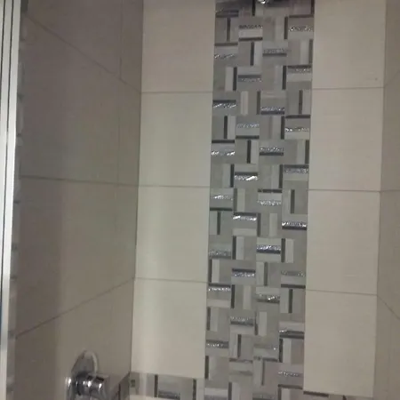 Διαμέρισμα Antico Loft