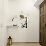 Antica Corte Como * Côme