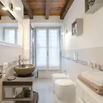 Antica Corte Como Комо