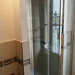 Апартаменты Antica Corte Como *