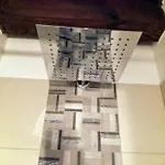 Antica Corte Como Комо