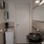 Antica Corte Como Appartement *