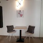 Antica Corte Como Côme