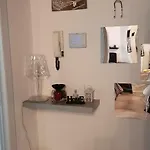 Antica Corte Como