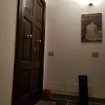 Апартаменты Antica Corte Como Комо