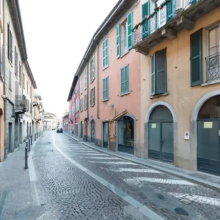 Antica Corte Como