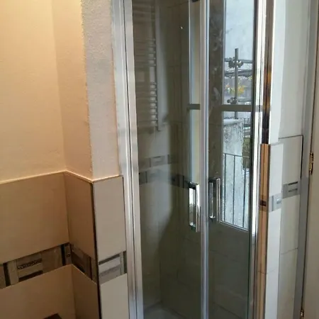 Apartment Antica Corte Con Balcone *
