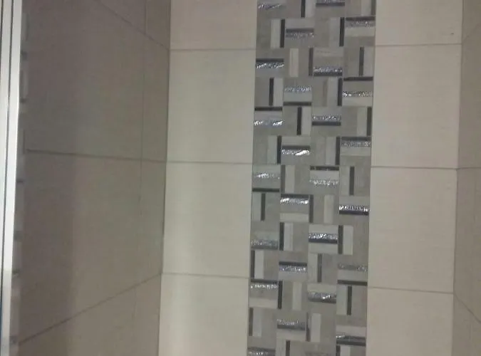 דירה Antico Loft