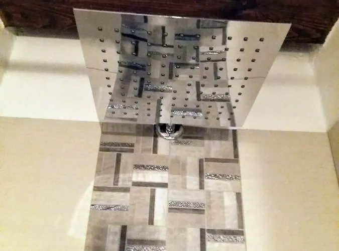 Antico Loft קומו