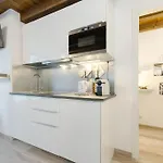 Apartment Antico Loft