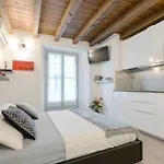 Antico Loft Apartment *