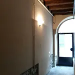 Apartment Antico Loft *