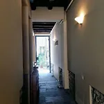 Antico Loft Apartment Como
