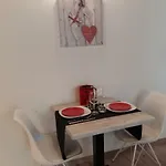 Antico Loft Como