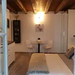 Antico Loft * Como