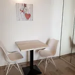Apartment Antico Loft