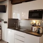 Antico Loft Apartment *