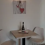 Antico Loft * Como